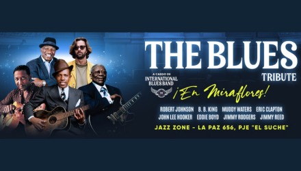 international-blues-band-thumb
